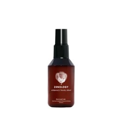 Фотографія